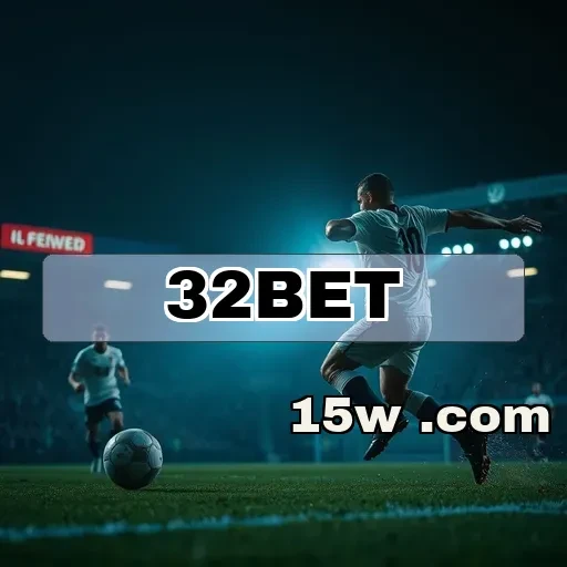 32bet.com: O Guia Definitivo para Caça-Níqueis e Suas Emoções