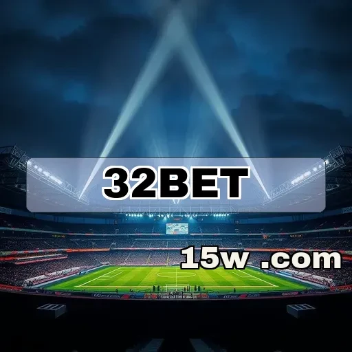 32bet.com: Descubra o Poder do Suporte 24/7 para Jogadores